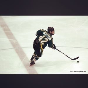 Meet your Posher, Tae